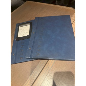 【案例分享】WIRED CHAYA茶屋