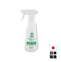 織物去漬劑-250ml