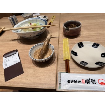 【案例分享】伊勢路勝勢日式豬排